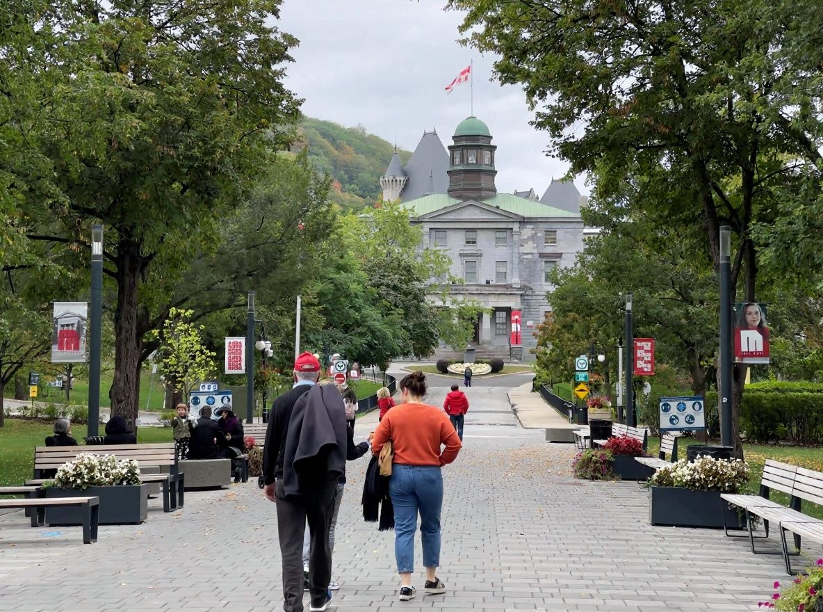 Source: Daniel Slim/