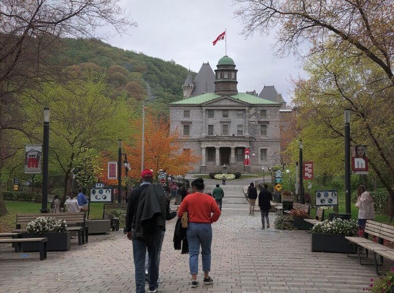 Canada study permit updates: What to know when applying in 2022