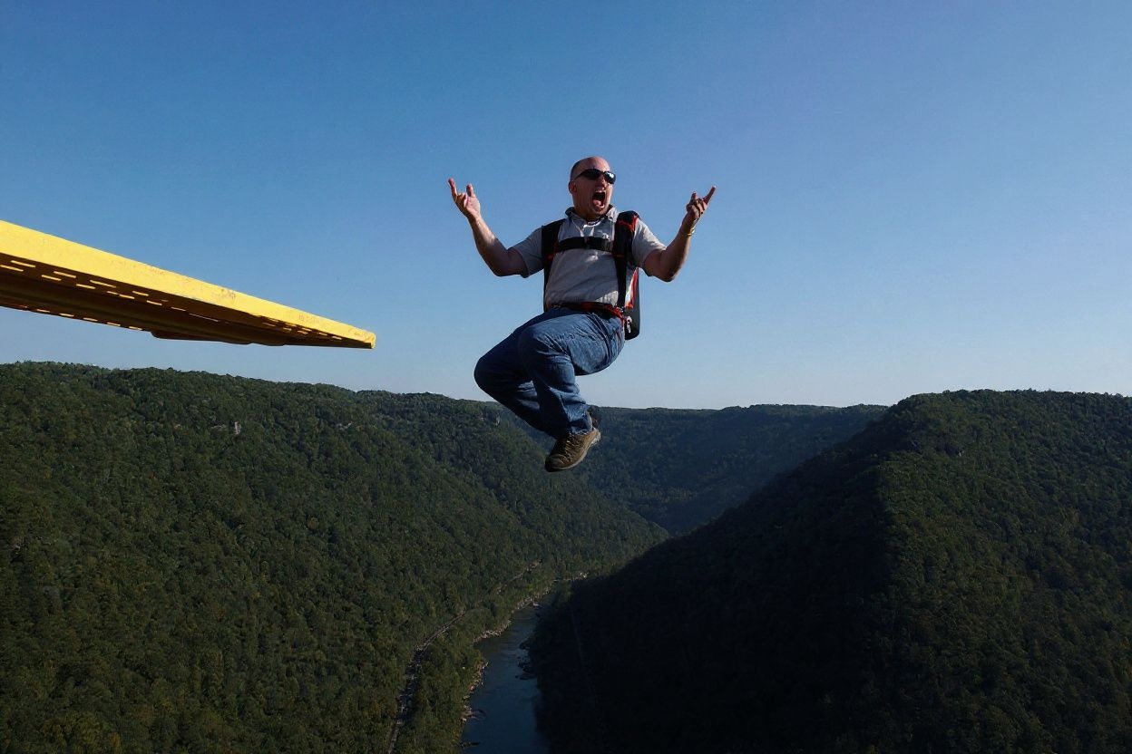 Air signs are the life of the party, so if you want to amp up the place, you know who to call. Source: