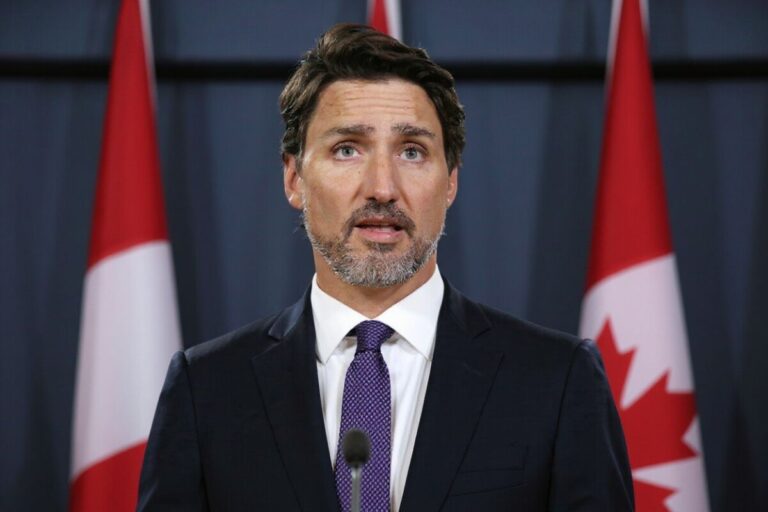 Amid a pandemic, 67,000 international students arrive in Canada