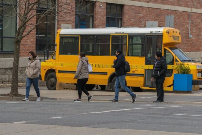 How to apply to US postgrad programmes successfully in 2021