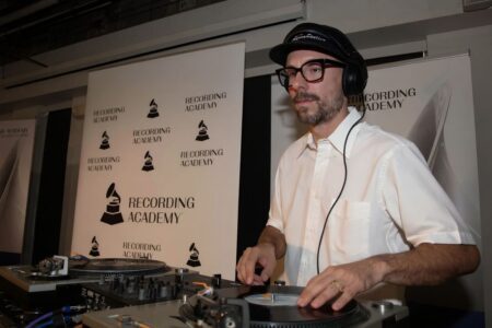 The best music business schools for international students