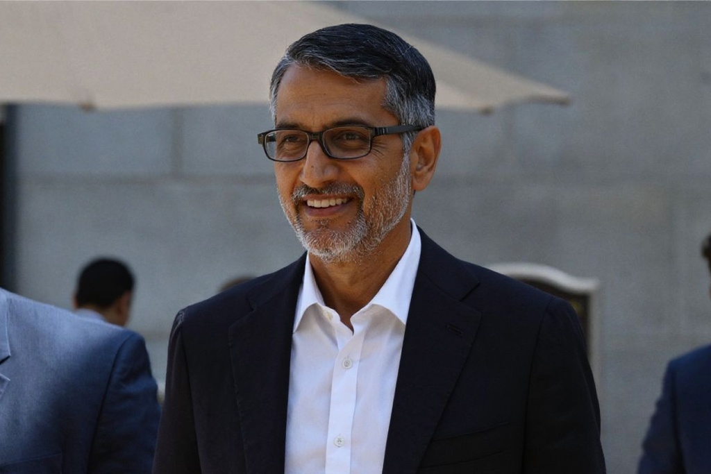 Pichai joined Google in 2004, climbed the ranks to become CEO in 2015, and took over Alphabet in 2019. He has restructured Google’s workforce, conducted layoffs, and prioritized AI during his tenure as CEO. Source: