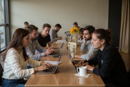 10 best paid summer internships international students can still apply for