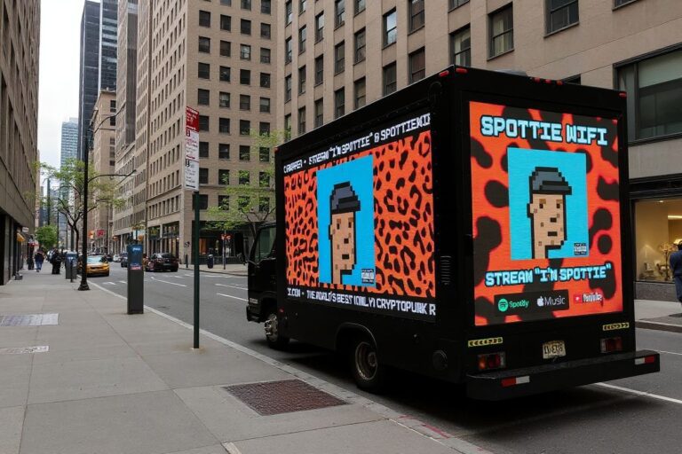 What are NFTs? Non-fungible tokens explained for students