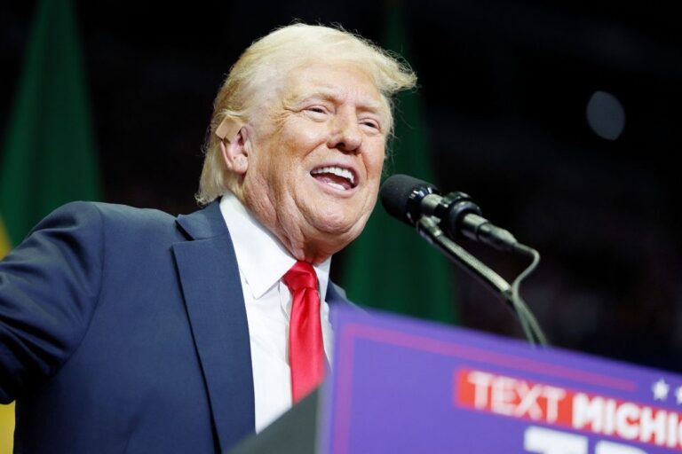 Now Trump and the UK government are saying they want more international students to stay