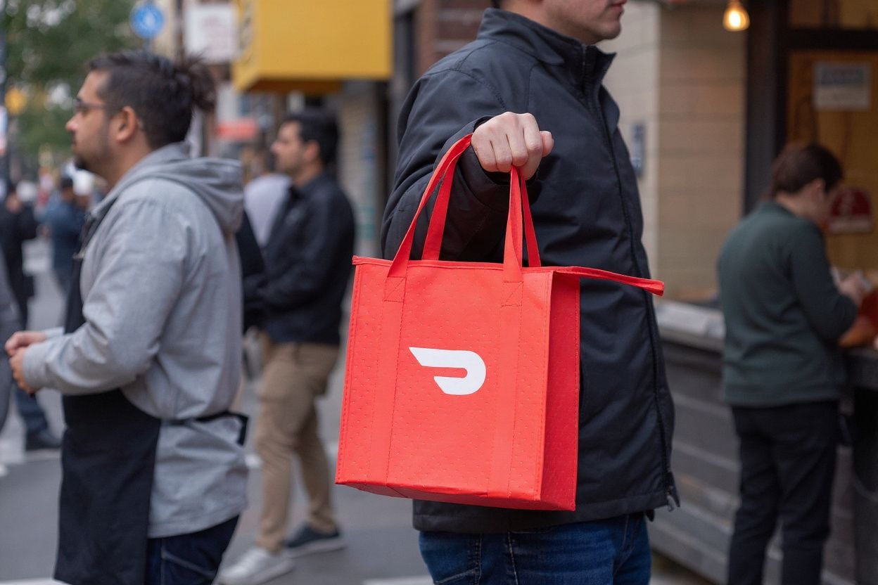 universities with the most billionaires