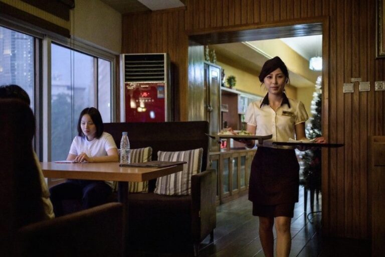 Babysitting, lawn-mowing, and more: The best jobs for teens that pay more than US$15/hour