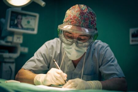 3 of the best degrees for a high starting salary