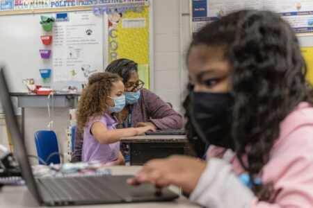 Grammarly launches new features to help students, workers use AI responsibly