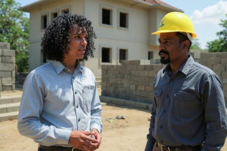 6 best jobs in the world that combine purpose, profit and planet