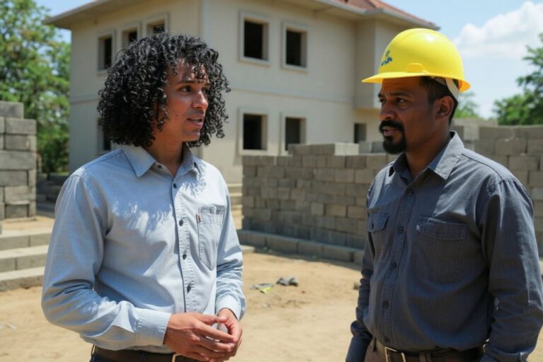 6 best jobs in the world that combine purpose, profit and planet