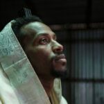 How motivational videos can help you learn better