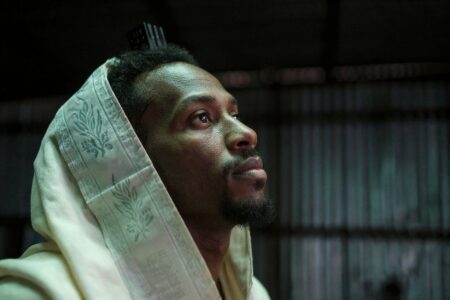 How motivational videos can help you learn better