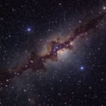 These are the 5 best countries to pursue a degree in astronomy