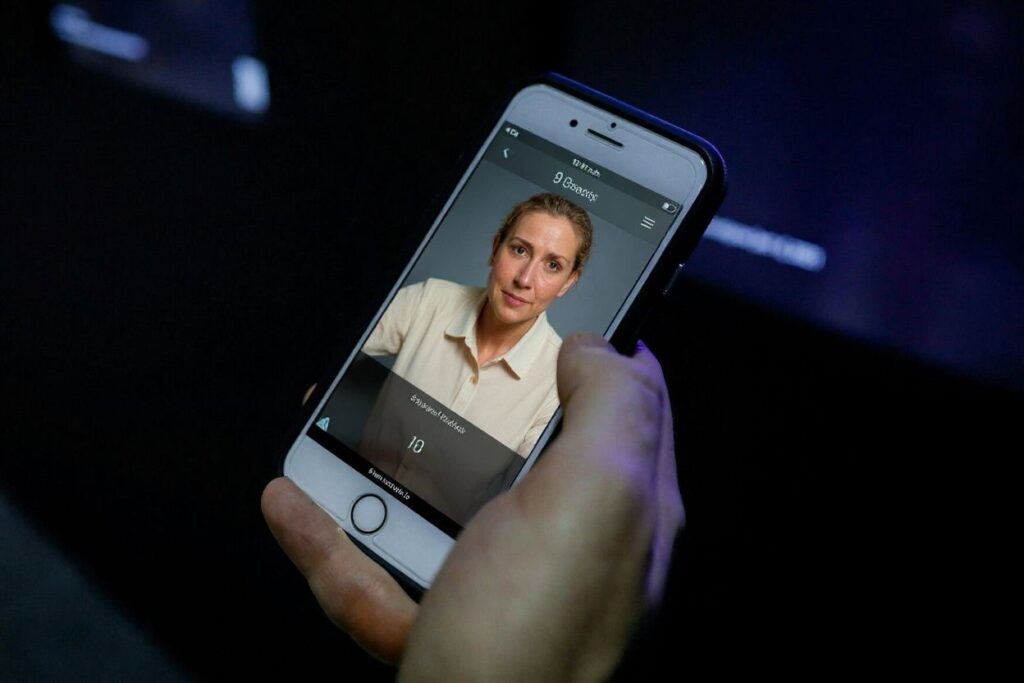 Source: Eva Marie Uzcategui/