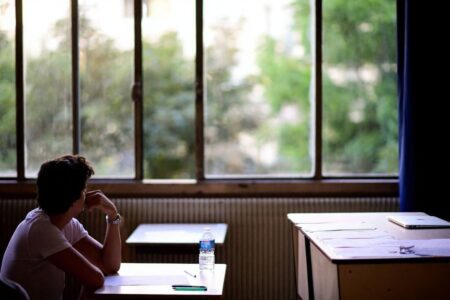 3 science-backed study techniques to help you learn better