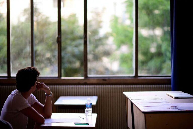 3 science-backed study techniques to help you learn better