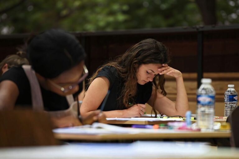 What you should know about US universities waiving admissions tests