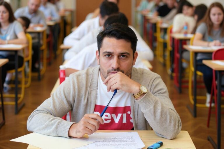 GMAT Online exam now a permanent option for test-takers