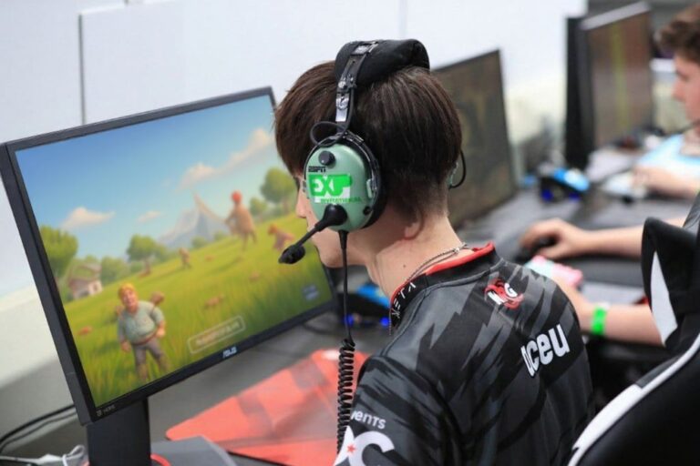 4 new free online games you can play with your friends in 2023