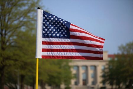 Are these the US states with the smartest students?