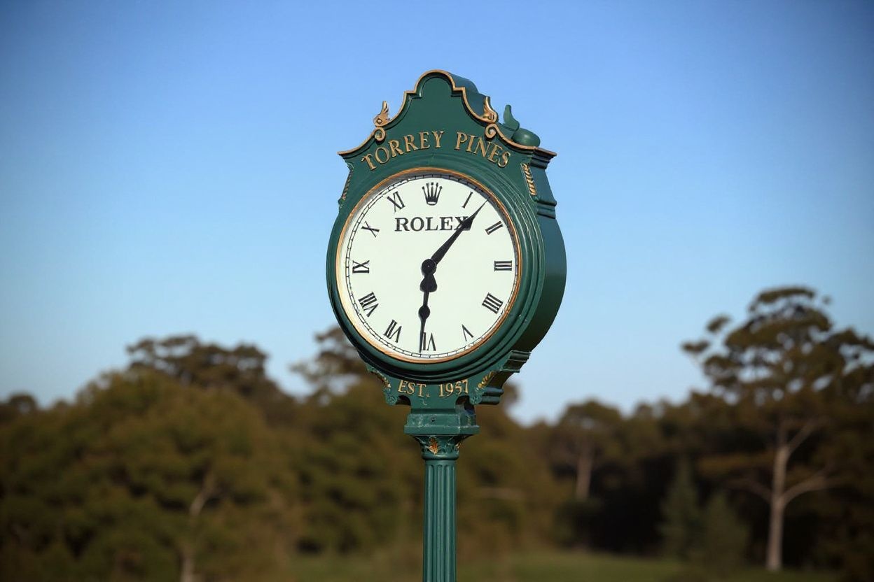 It’s essential to have good time management skills as a student, and ChatGPT can help with that., shot on Sony A7R IV, 85mm f/1.4 lens, RAW photograph, unedited, candid moment, natural lighting, photojournalistic style | NEGATIVE: AI generated, artificial, computer generated, digital art, 3d render
