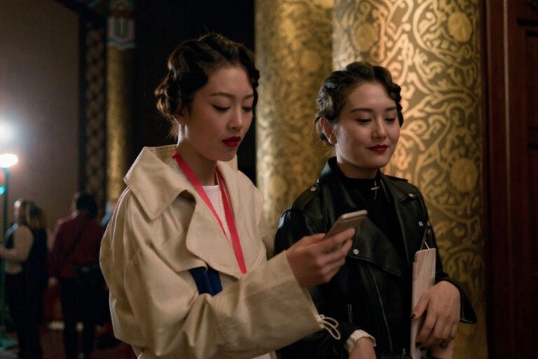 7 scholarships to study for free in Japan, China and South Korea