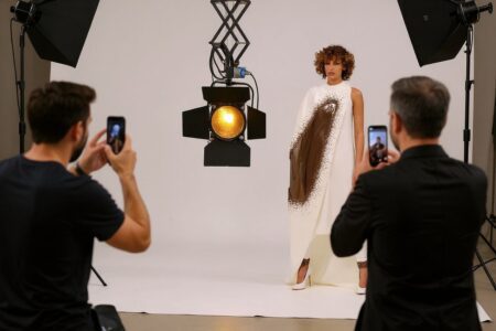 Degrees Explained: Fashion