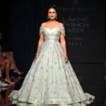 Bollywood actresses who studied in the UK and US