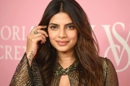 11 sexiest languages in the world