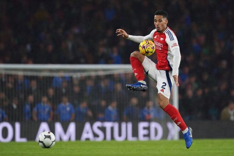 The best football scholarships in Europe for aspiring players