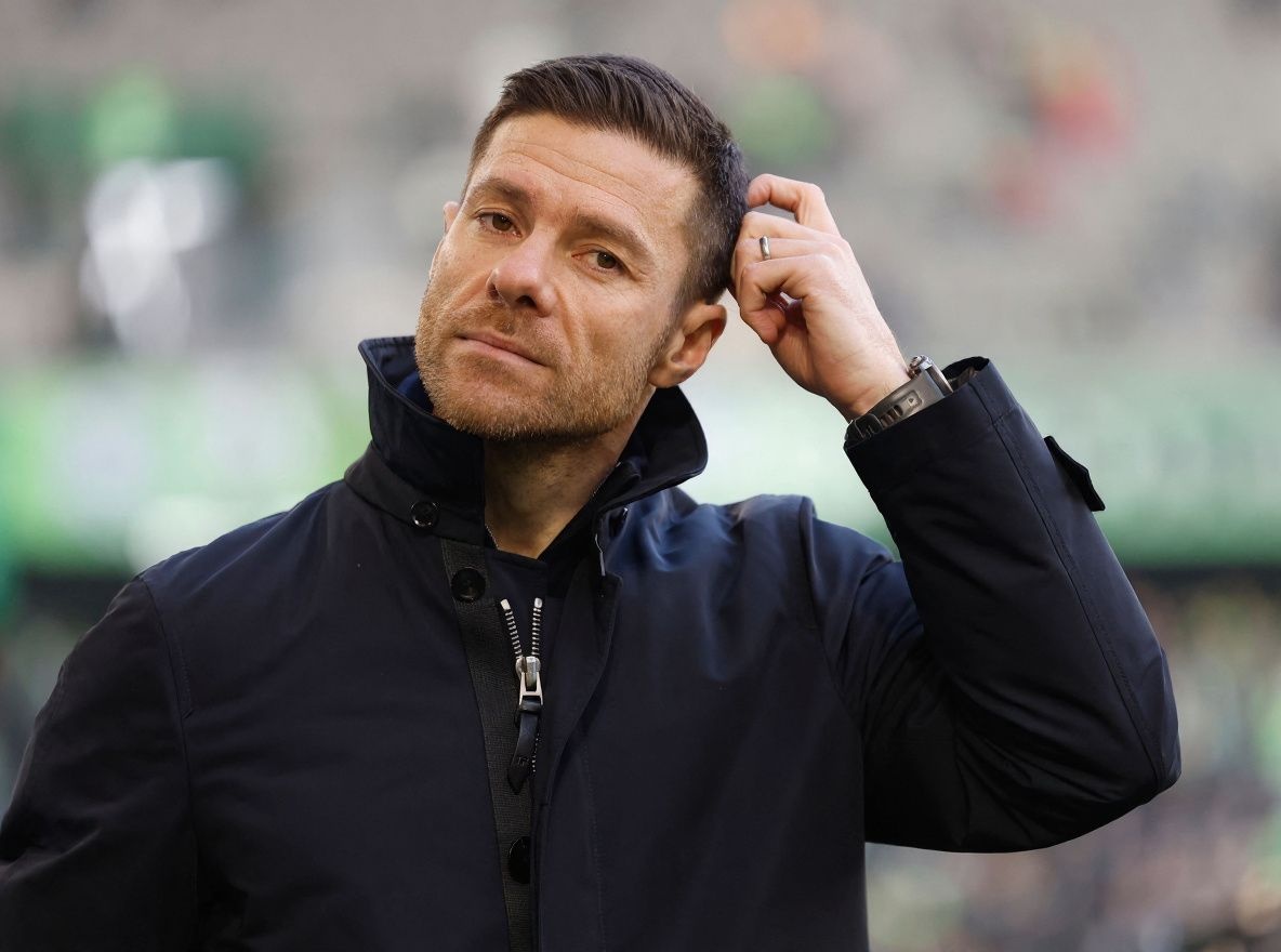 as the saying goes when the going gets tough, the tough get going — but what does that even mean? Source: