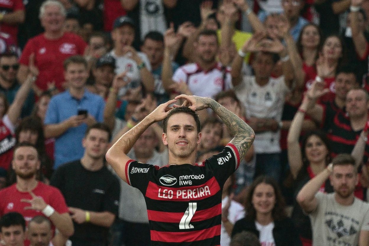 The best US universities for international students are the ones that make you feel like you’re welcomed without condition. Source: