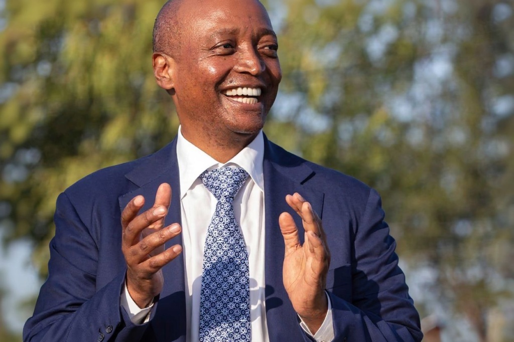 Source: Alfredo Zuniga/