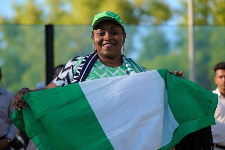 US attracts Nigerian students with $28m in scholarships