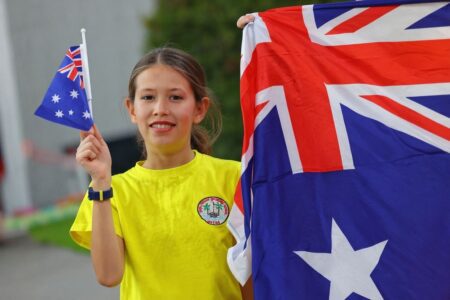 The best Australian universities according to graduate salary