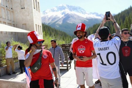 Step by step: How budget-conscious students can get a Canadian degree