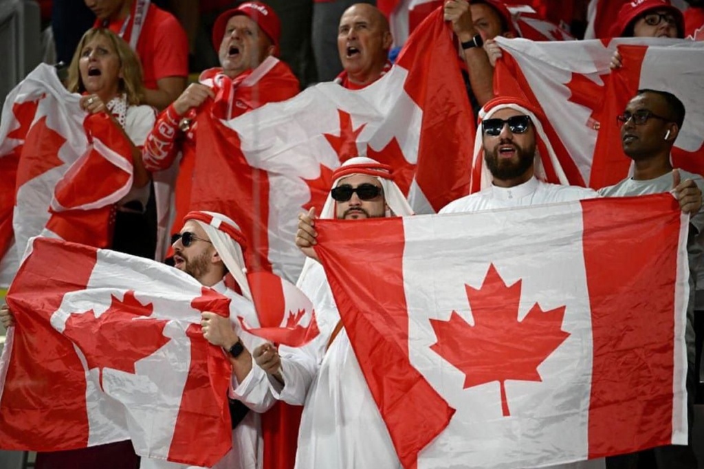 Source: Anne-Christine Poujoulat/