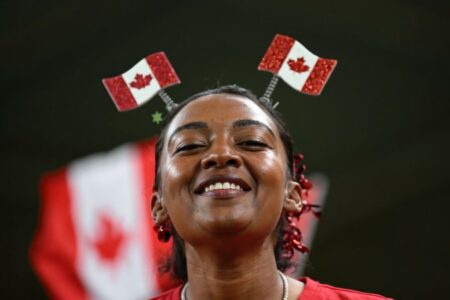 5 Canadian unis offering generous scholarships for African students