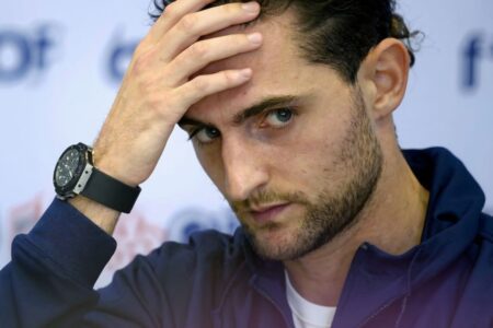 The ultimate test: 11 degrees that lead to the hardest jobs in the world