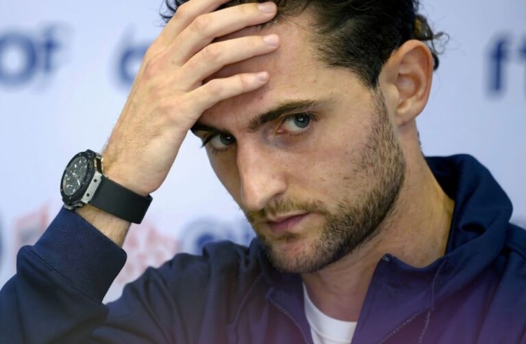 The ultimate test: 11 degrees that lead to the hardest jobs in the world