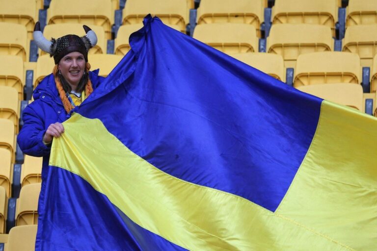 7 great scholarships in Sweden for international students