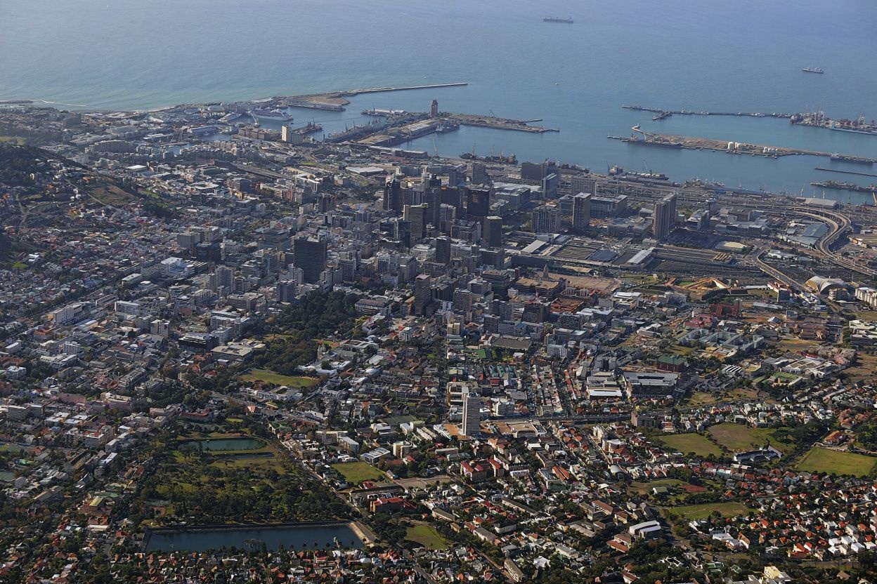 Source: Gianluigi Guercia/