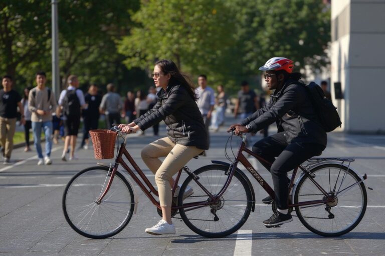 1 in 6 international students in the UK are from twinning, pathway programmes: report