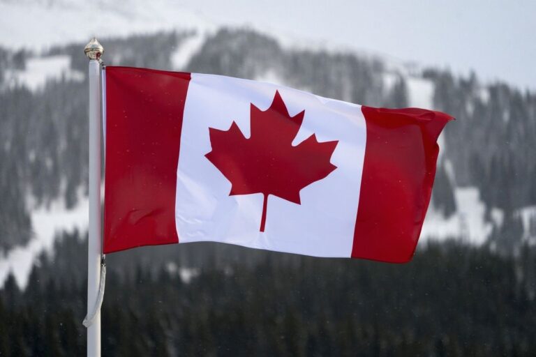 Canadian foods international students in Canada must try at least once