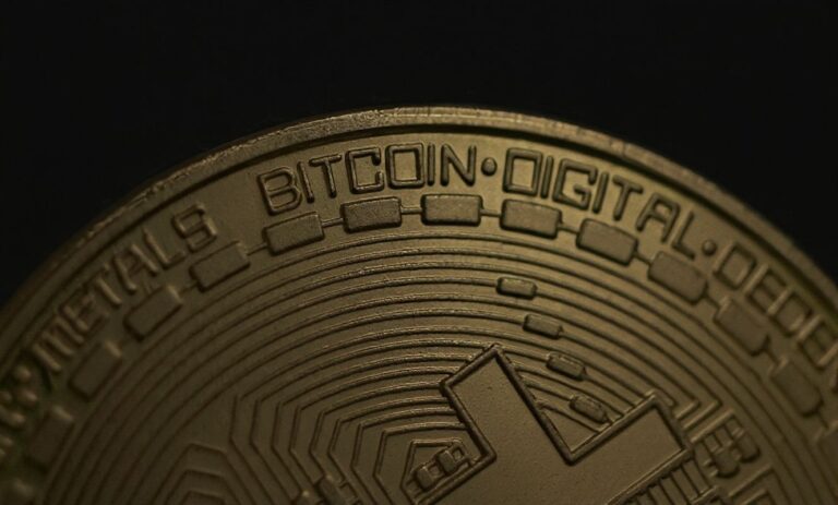 Degrees explained: Financial engineering