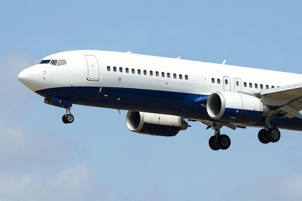 Certain Schengen member states might have their own specific requirements, so be sure to check in advance for those to ensure your application will be successful. 
Source: Pau Barrena/