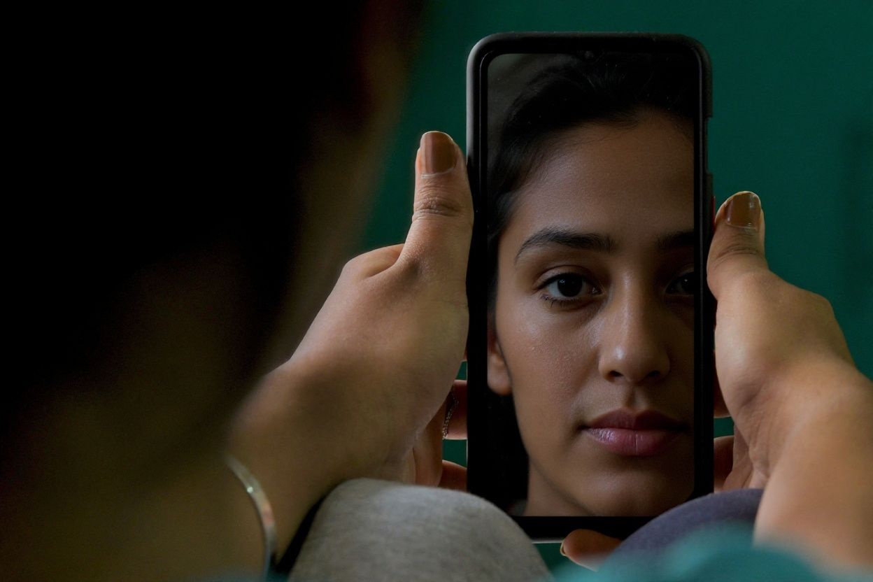 No, you don’t need anymore chupichupichapachapa before bedtime. Source: