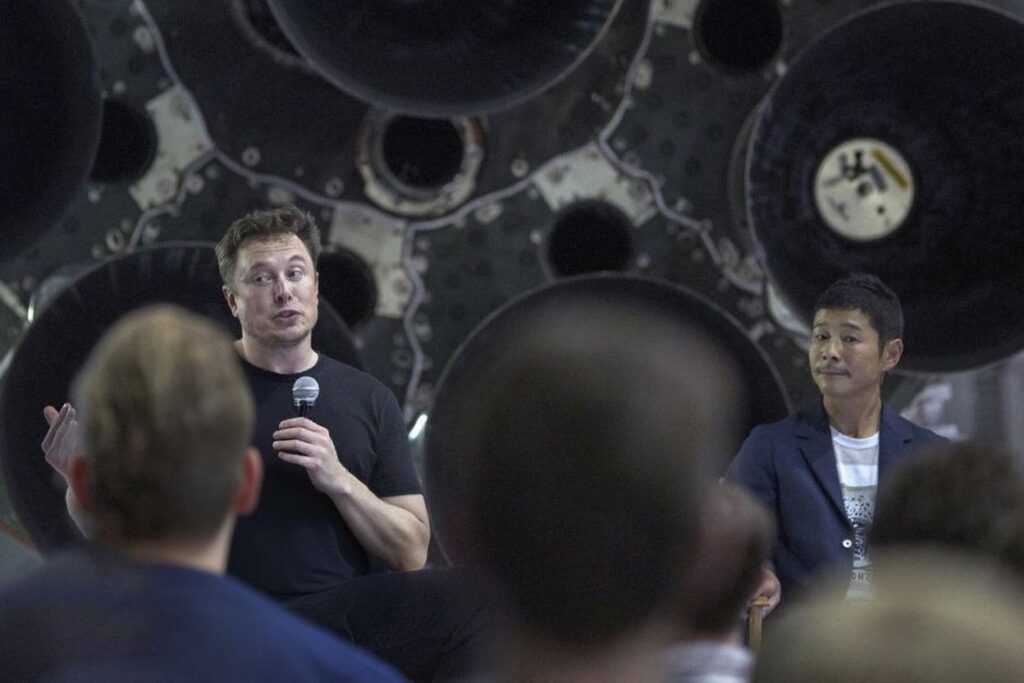 Learning a foreign language can reap long-term rewards for your career. Source: David McNew/